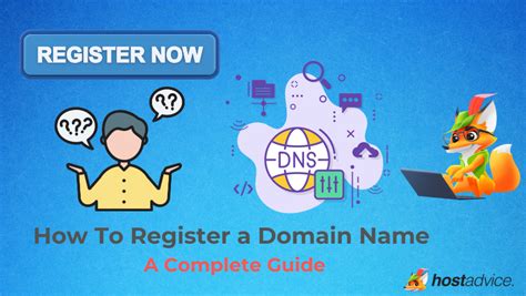 net.ph domain names|How to Register a Domain Name in the Philippines.